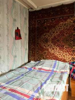 Дом 49м², 1-этажный, участок 5 сот.