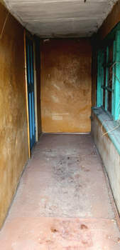 Дом 21м², 1-этажный, участок 6 сот.