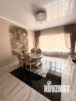 Коттедж 247м², 3-этажный, участок 9 сот.