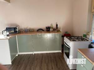 Дача 42м², 1-этажный, участок 6 сот.