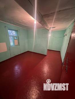 Дом 52м², 1-этажный, участок 7 сот.