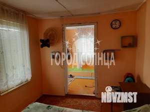 Дом 18м², 1-этажный, участок 10 сот.