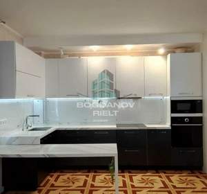 Дом 234м², 2-этажный, участок 847 сот.