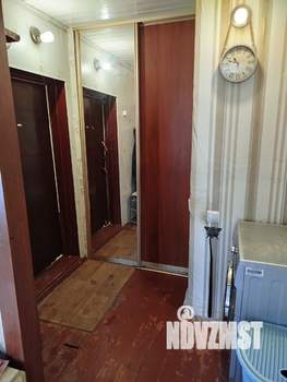 Дом 92м², 1-этажный, участок 5 сот.