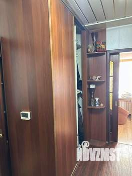 Дом 70м², 1-этажный, участок 4 сот.