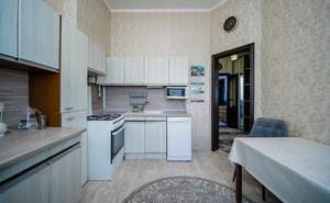 Дом 135м², 2-этажный, участок 15 сот.