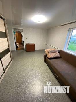 Дача 62м², 1-этажный, участок 4 сот.