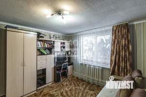 Дом 80м², 2-этажный, участок 5 сот.