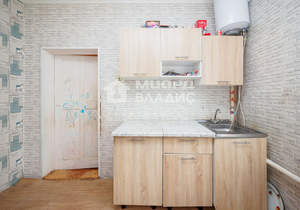 Дом 94м², 1-этажный, участок 5 сот.