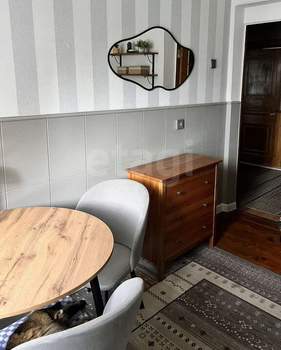 Дом 93м², 2-этажный, участок 4 сот.