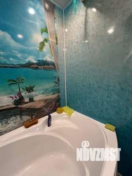 Дом 60м², 1-этажный, участок 6 сот.