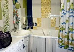 Дом 195м², 2-этажный, участок 6 сот.