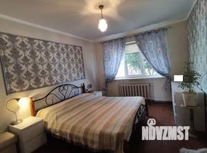 Дом 88м², 1-этажный, участок 4 сот.