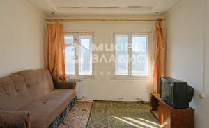 Дом 63м², 1-этажный, участок 5 сот.