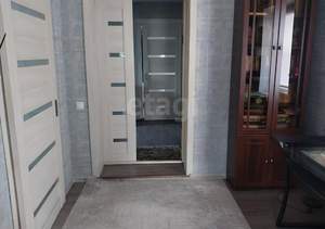 Дом 74м², 1-этажный, участок 4 сот.