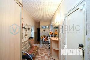 Дом 177м², 2-этажный, участок 17 сот.