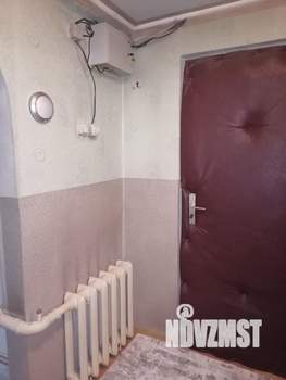 Дача 39м², 1-этажный, участок 5 сот.