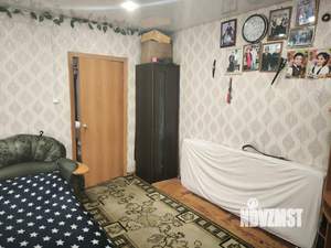 Дом 66м², 1-этажный, участок 4 сот.
