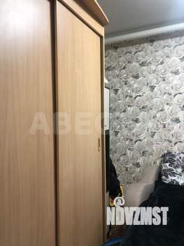 Дом 88м², 1-этажный, участок 6 сот.