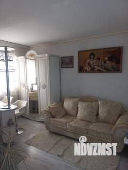 Коттедж 55м², 2-этажный, участок 2 сот.