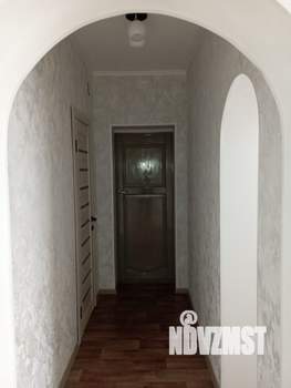 Дом 65м², 1-этажный, участок 6 сот.