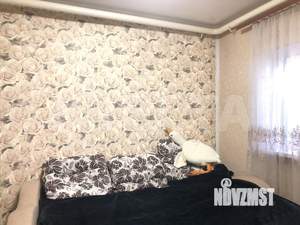 Дом 88м², 1-этажный, участок 6 сот.