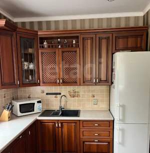 Дом 212м², 1-этажный, участок 7 сот.