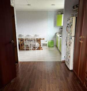 Дом 130м², 2-этажный, участок 5 сот.