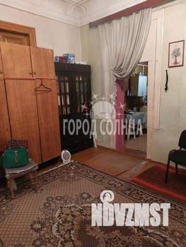 Дом 156м², 1-этажный, участок 9 сот.