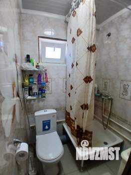 Дача 32м², 1-этажный, участок 6 сот.