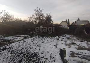 Дача 36м², 2-этажный, участок 5 сот.