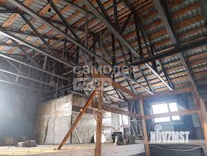 Дом 330м², 2-этажный, участок 9 сот.