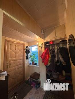 Дом 81м², 2-этажный, участок 4 сот.