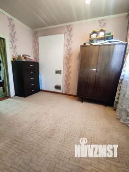 Дом 86м², 1-этажный, участок 7 сот.