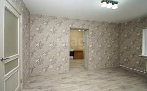 Дом 84м², 1-этажный, участок 5 сот.