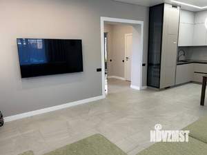 Коттедж 142м², 2-этажный, участок 6 сот.