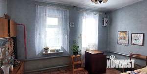 Дом 57м², 1-этажный, участок 8 сот.