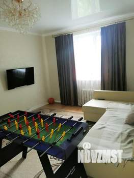 Дом 160м², 2-этажный, участок 3 сот.