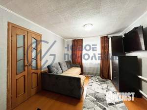 Дом 70м², 1-этажный, участок 9 сот.