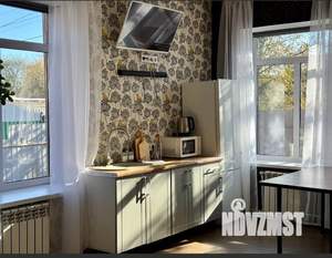 Дом 164м², 1-этажный, участок 7 сот.