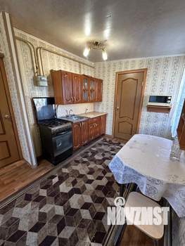 Дом 53м², 2-этажный, участок 5 сот.