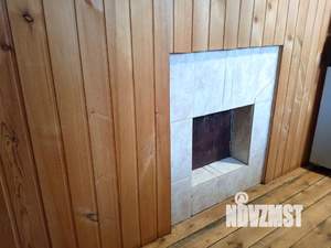 Дача 95м², 1-этажный, участок 7 сот.