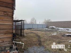 Дом 149м², 2-этажный, участок 6 сот.