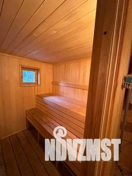 Дом 30м², 1-этажный, участок 5 сот.