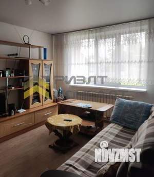 Дом 66м², 2-этажный, участок 9 сот.