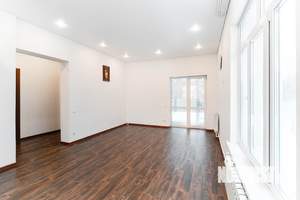 Дом 115м², 2-этажный, участок 5 сот.