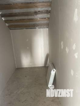 Дом 152м², 2-этажный, участок 6 сот.