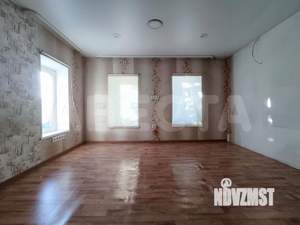 Дом 27м², 1-этажный, участок 2 сот.