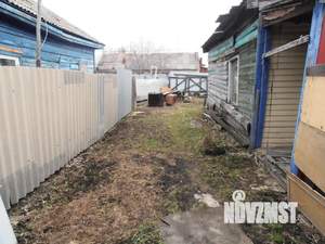 Дом 79м², 1-этажный, участок 5 сот.