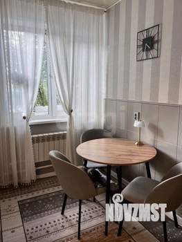 Таунхаус 93м², 2-этажный, участок 4 сот.